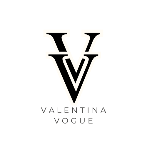 Mi tienda